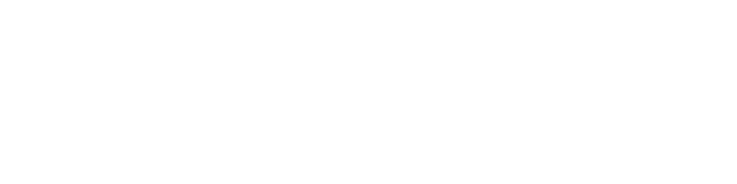 Generic eCommerce