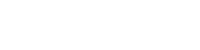 (RMD) Logo v1 (CLEANED) v1 png-04